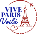 Vive París Voilà