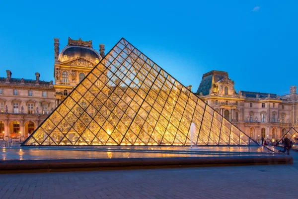 Tour Icónico París - Imagen 6